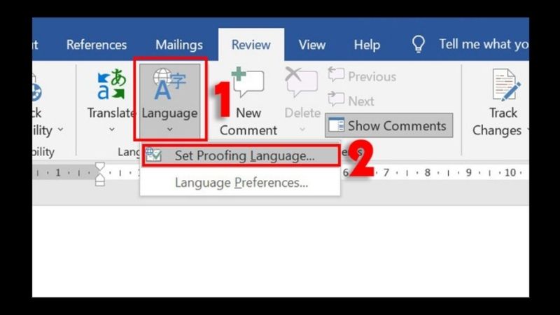 tat-kiem-tra-chinh-ta-trong-word-5