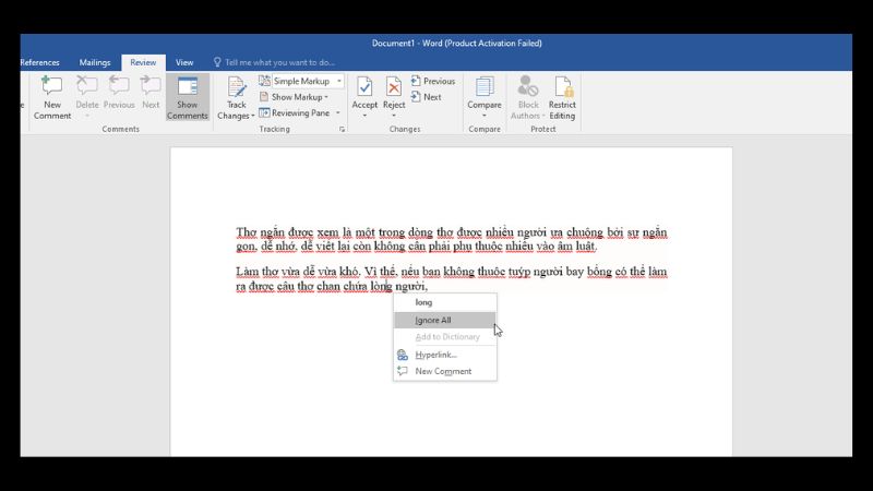 tat-kiem-tra-chinh-ta-trong-word-6