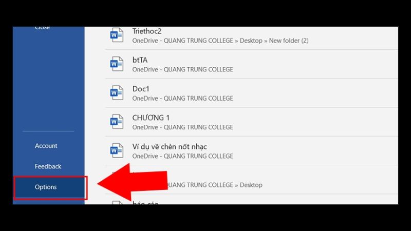tat-kiem-tra-chinh-ta-trong-word-9
