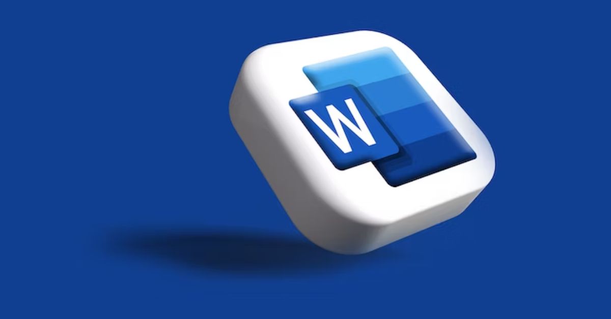 tat-kiem-tra-chinh-ta-trong-word