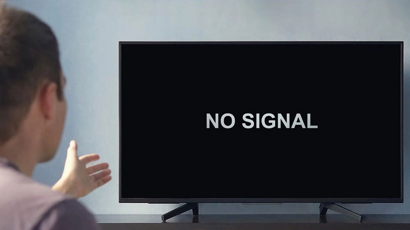 thay-man-hinh-tivi-samsung-5