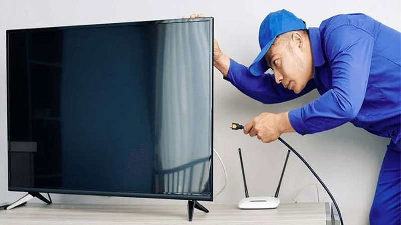 thay-man-hinh-tivi-samsung-6