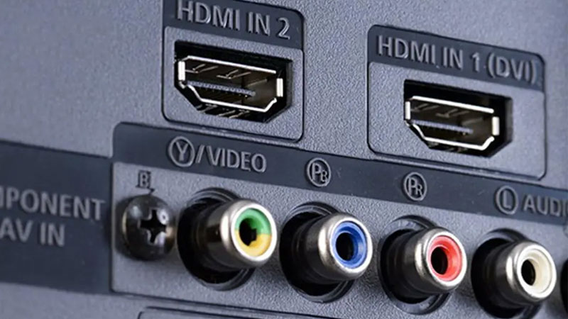 thay-man-hinh-tivi-samsung-7