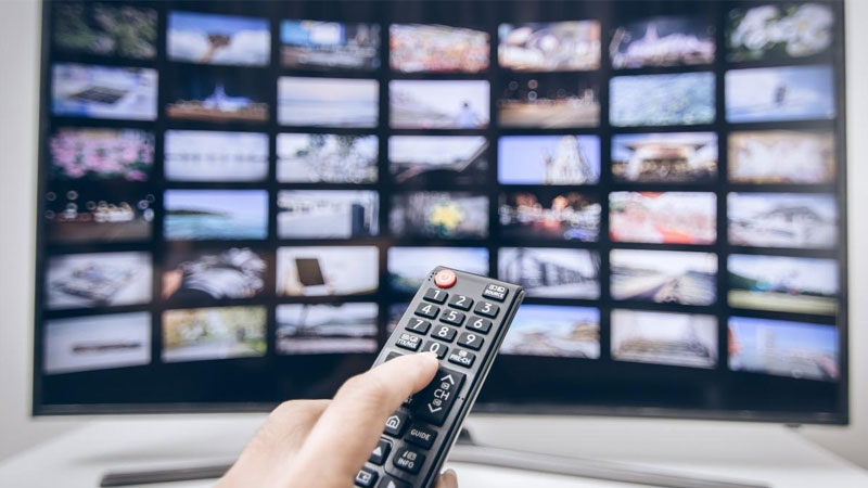 thay-man-hinh-tivi-samsung-8