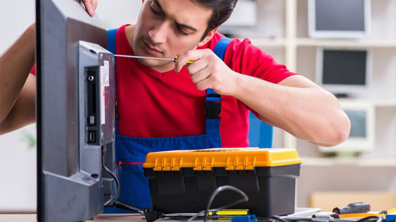 thay-man-hinh-tivi-samsung-10