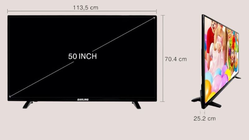tivi-50-inch-kich-thuoc-1