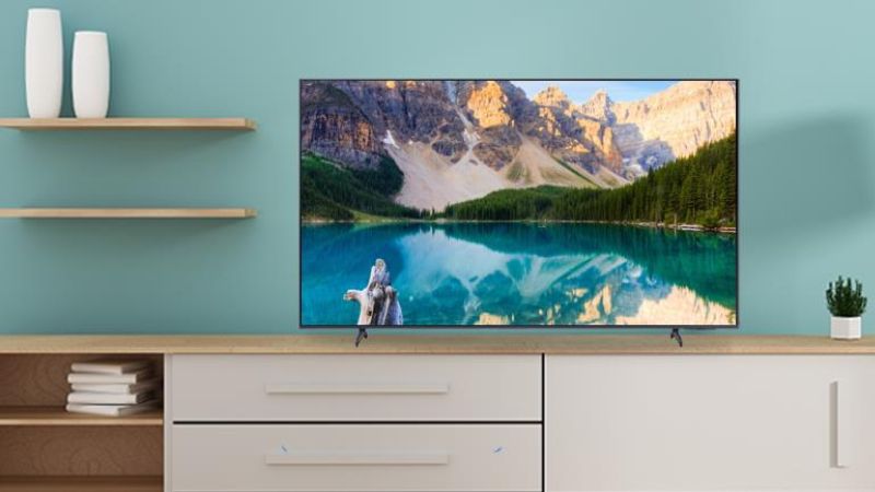 tivi-50-inch-kich-thuoc-3