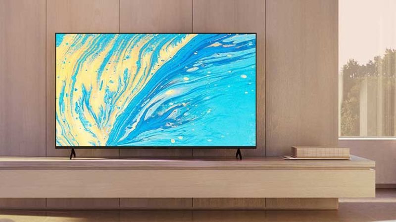 tivi-50-inch-kich-thuoc-4