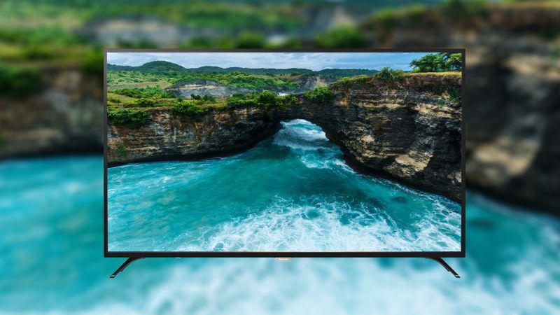 tivi-50-inch-kich-thuoc-5