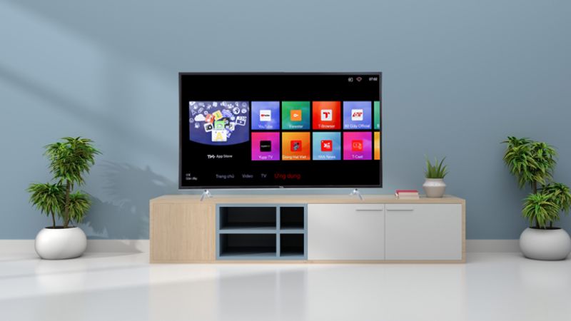 tivi-50-inch-kich-thuoc-6