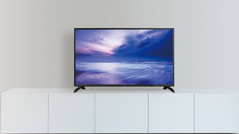tivi-50-inch-kich-thuoc-7