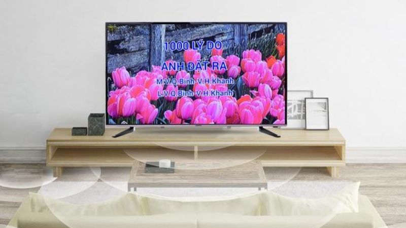 tivi-50-inch-kich-thuoc-9