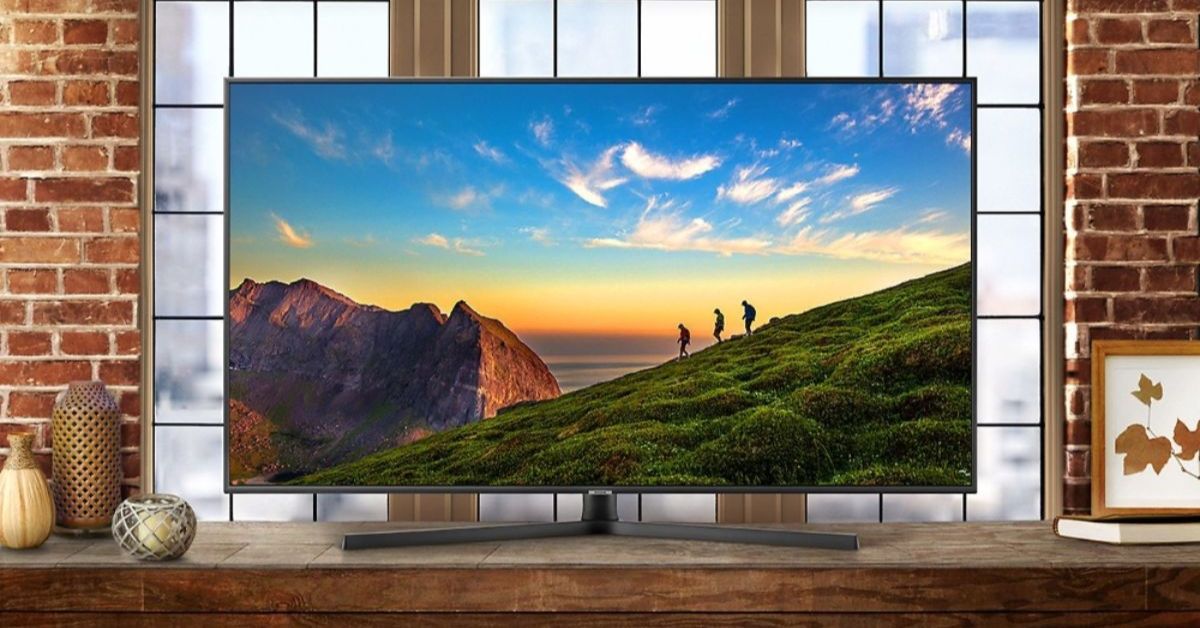 tivi-50-inch-kich-thuoc