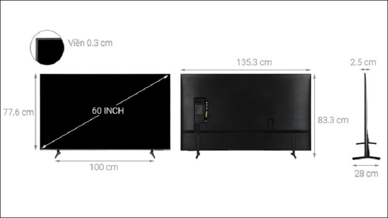 tivi-60-inch-2