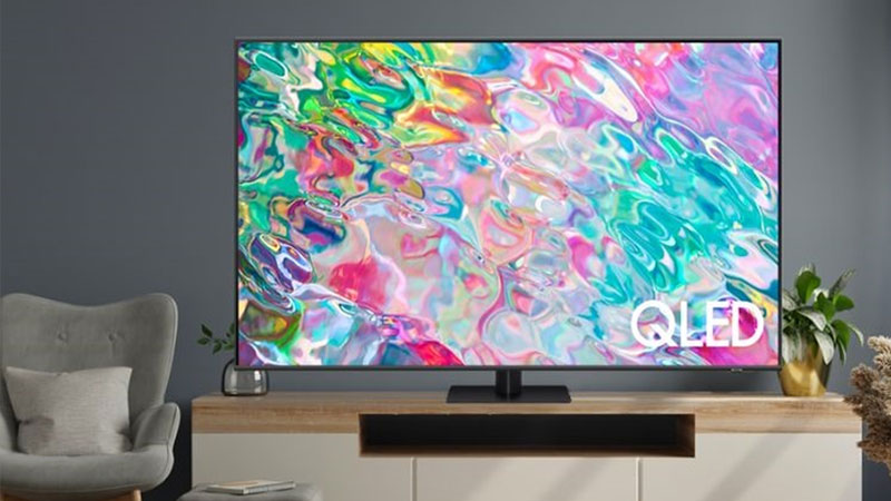 tivi-65-inch-kich-thuoc-1