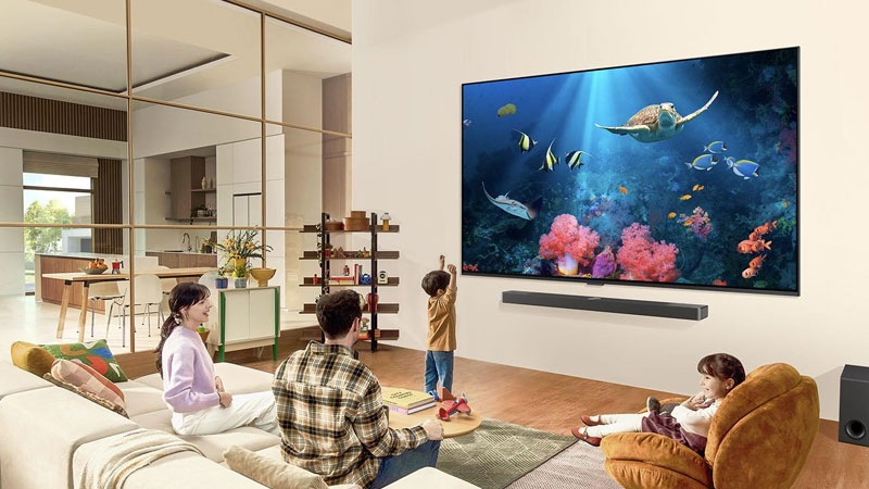 tivi-65-inch-kich-thuoc-2