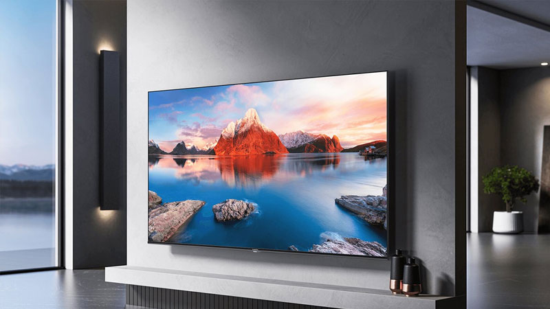 tivi-65-inch-kich-thuoc-3