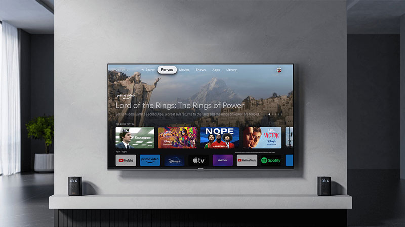 tivi-65-inch-kich-thuoc-4