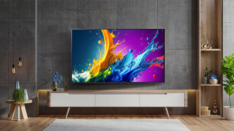 tivi-65-inch-kich-thuoc-5