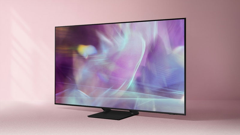 tivi-65-inch-kich-thuoc-6