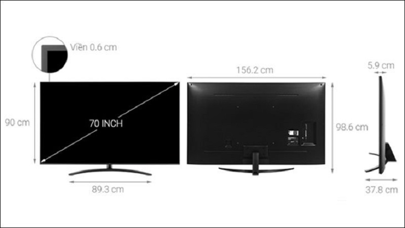 tivi-70-inch-2