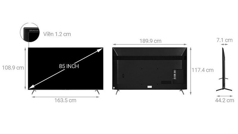 tivi-85-inch-2