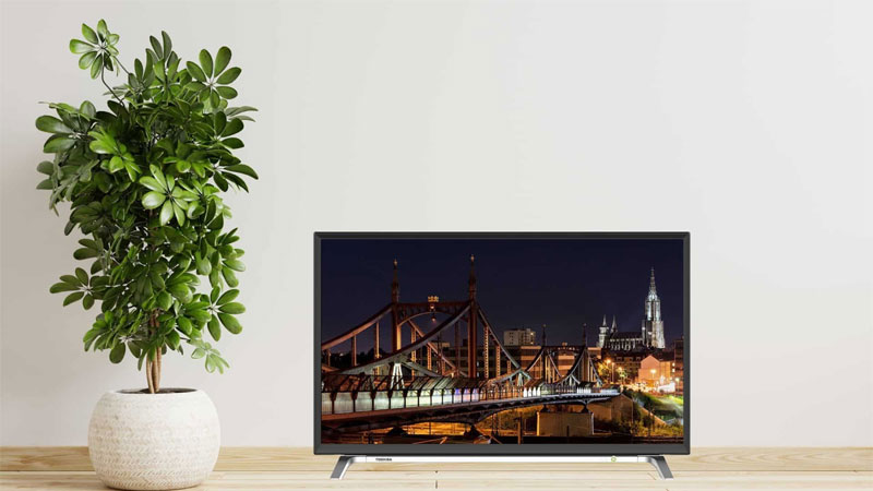 tivi-asanzo-32-inch-3