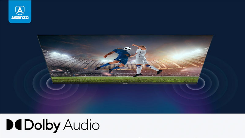 tivi-asanzo-32-inch-4