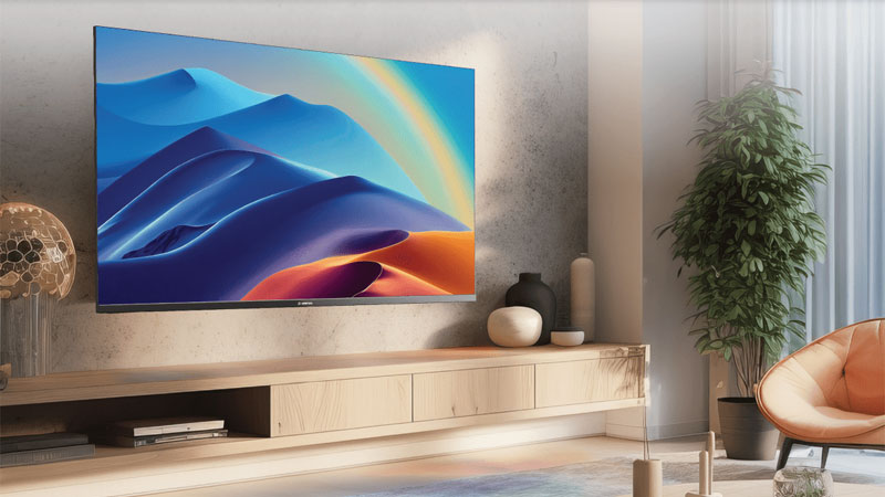 tivi-asanzo-32-inch-5