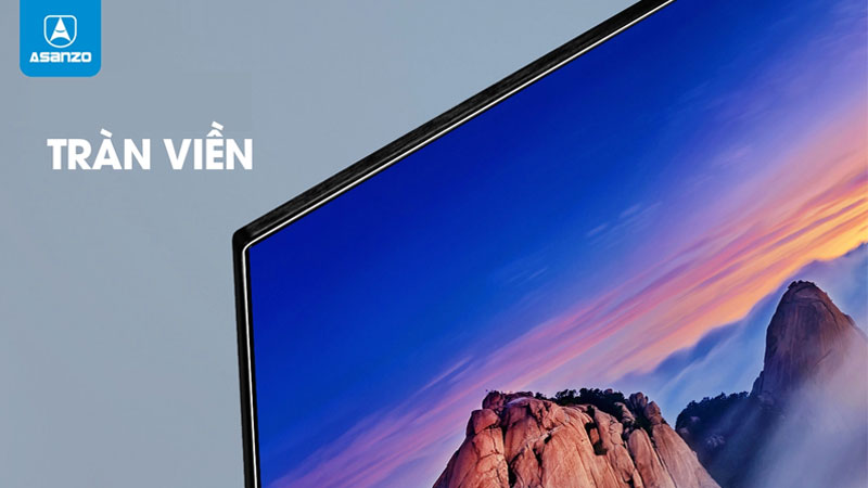 tivi-asanzo-32-inch-6