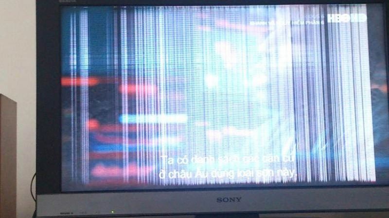 tivi-bi-soc-man-hinh-1