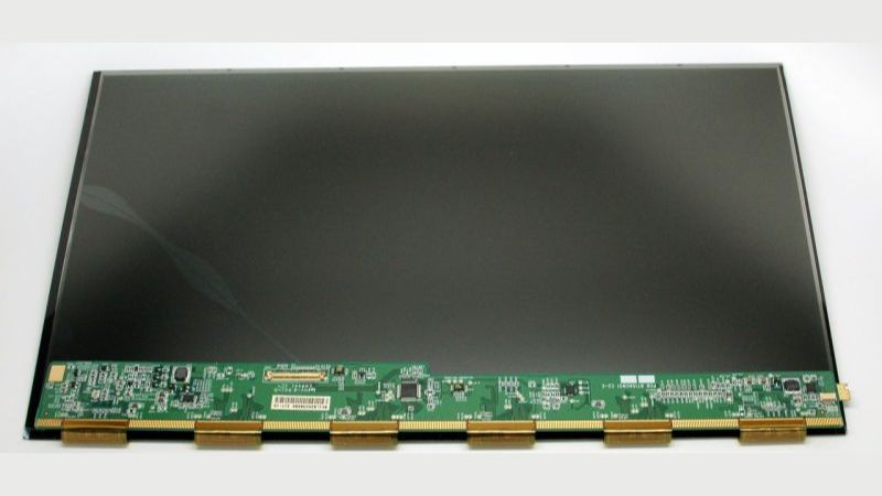 tivi-bi-soc-man-hinh-12