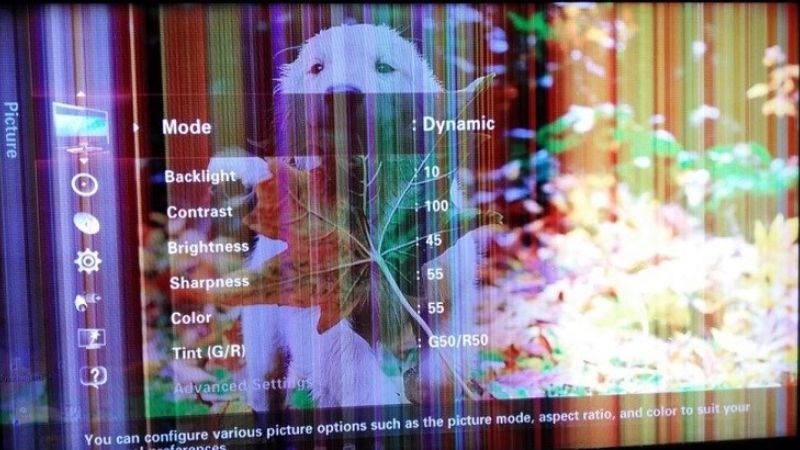 tivi-bi-soc-man-hinh-13