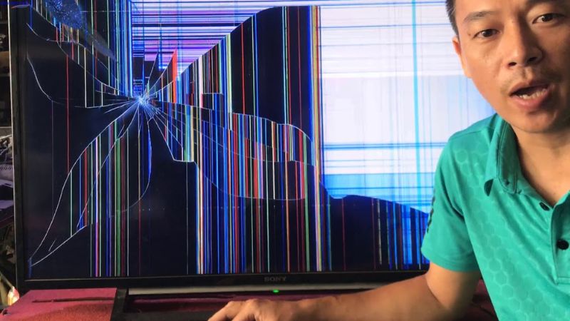 tivi-bi-soc-man-hinh-15