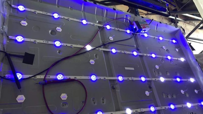 tivi-bi-soc-man-hinh-16