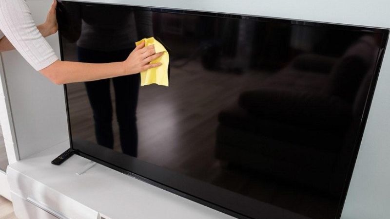 tivi-bi-soc-man-hinh-17