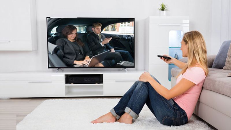 tivi-bi-soc-man-hinh-19