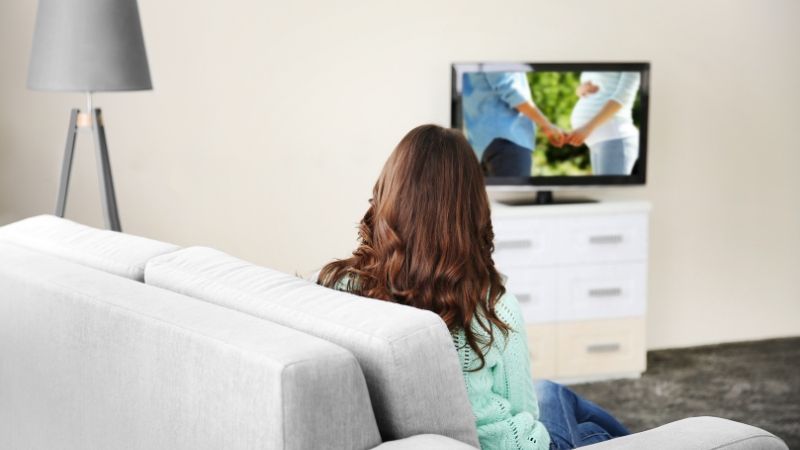 tivi-bi-soc-man-hinh-20