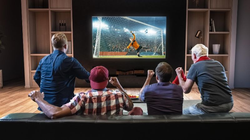 tivi-bi-soc-man-hinh-22