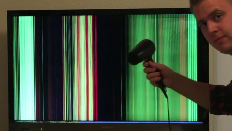 tivi-bi-soc-man-hinh-23