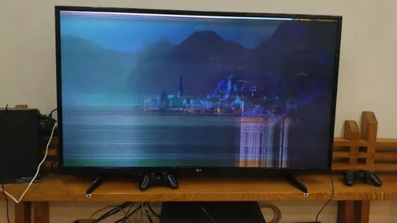 tivi-bi-soc-man-hinh-25