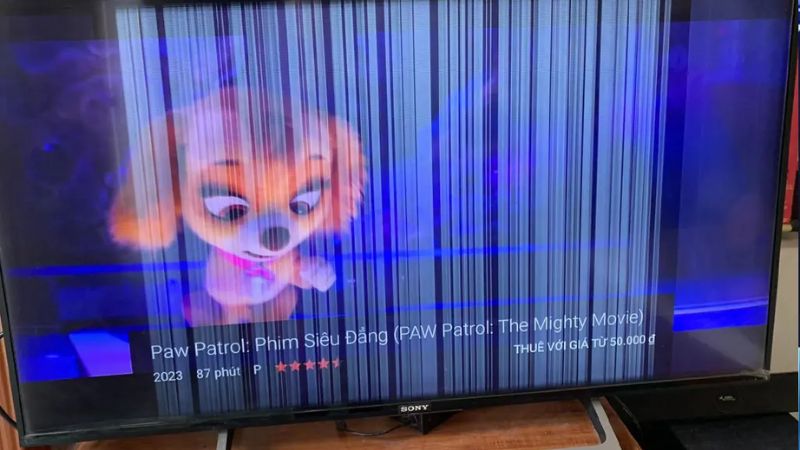 tivi-bi-soc-man-hinh-3