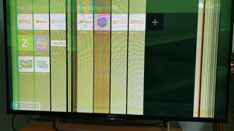 tivi-bi-soc-man-hinh-4