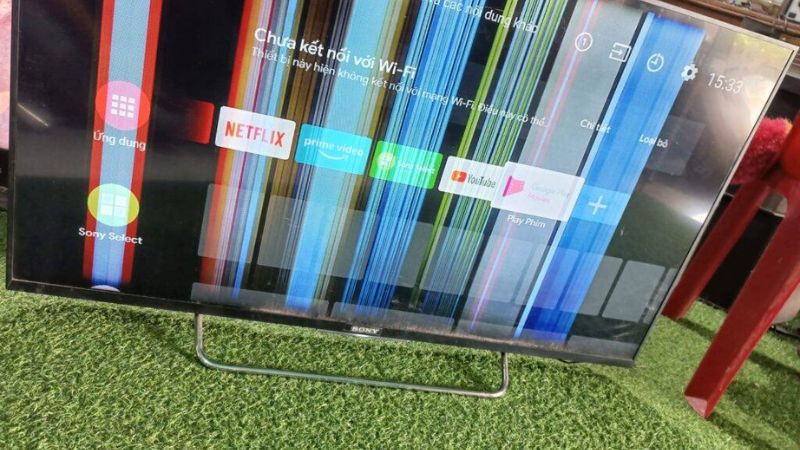 tivi-bi-soc-man-hinh-5