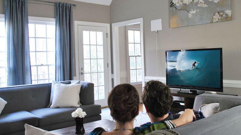 tivi-bi-soc-man-hinh-6