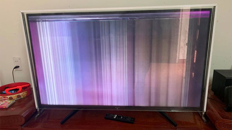 tivi-bi-soc-man-hinh-7