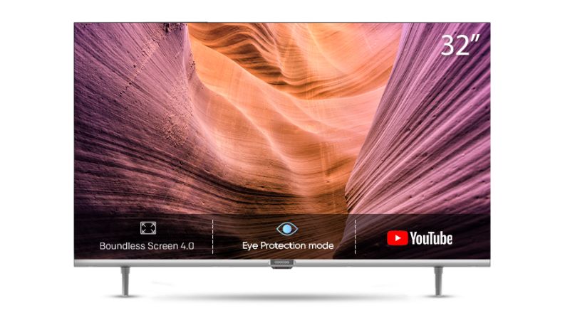 tivi-coocaa-chat-luong-co-tot-khong-10