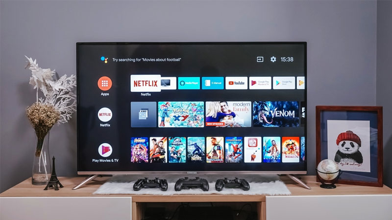 tivi-coocaa-55-inch-1