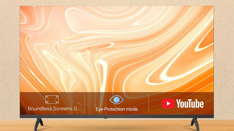 tivi-coocaa-55-inch-2