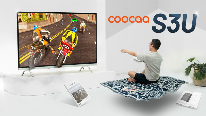 tivi-coocaa-55-inch-4